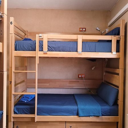 Hostel La Calma De Pamies Balaguer Zewnętrze zdjęcie