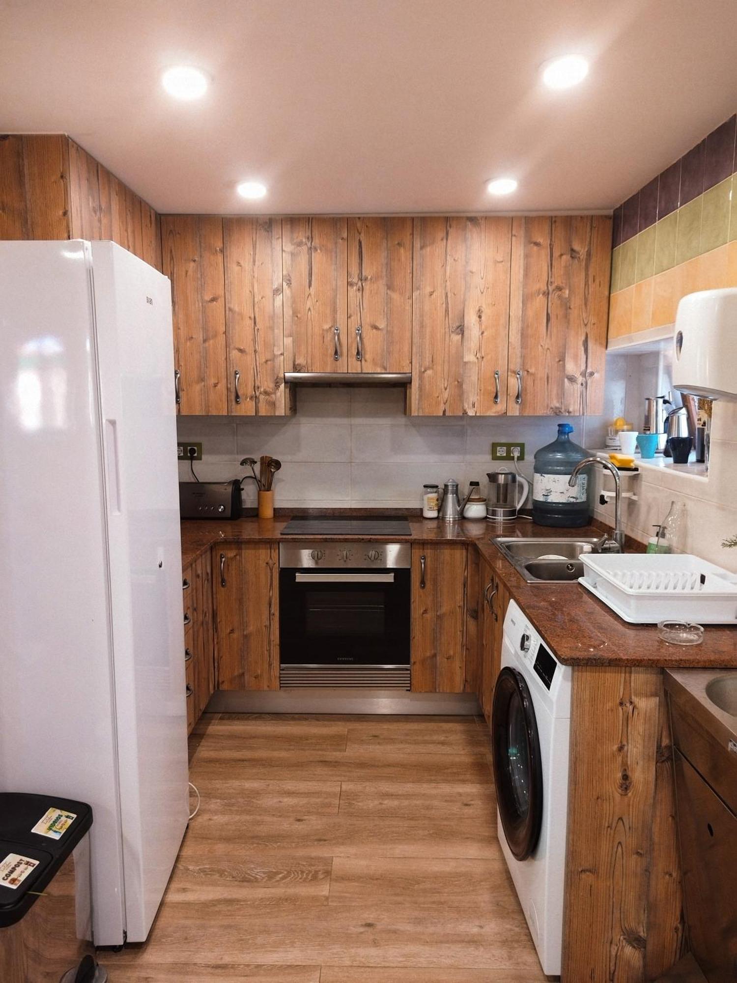 Hostel La Calma De Pamies Balaguer Zewnętrze zdjęcie