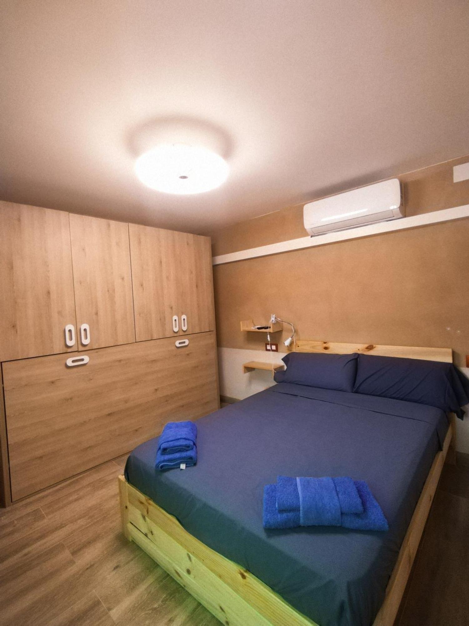 Hostel La Calma De Pamies Balaguer Zewnętrze zdjęcie
