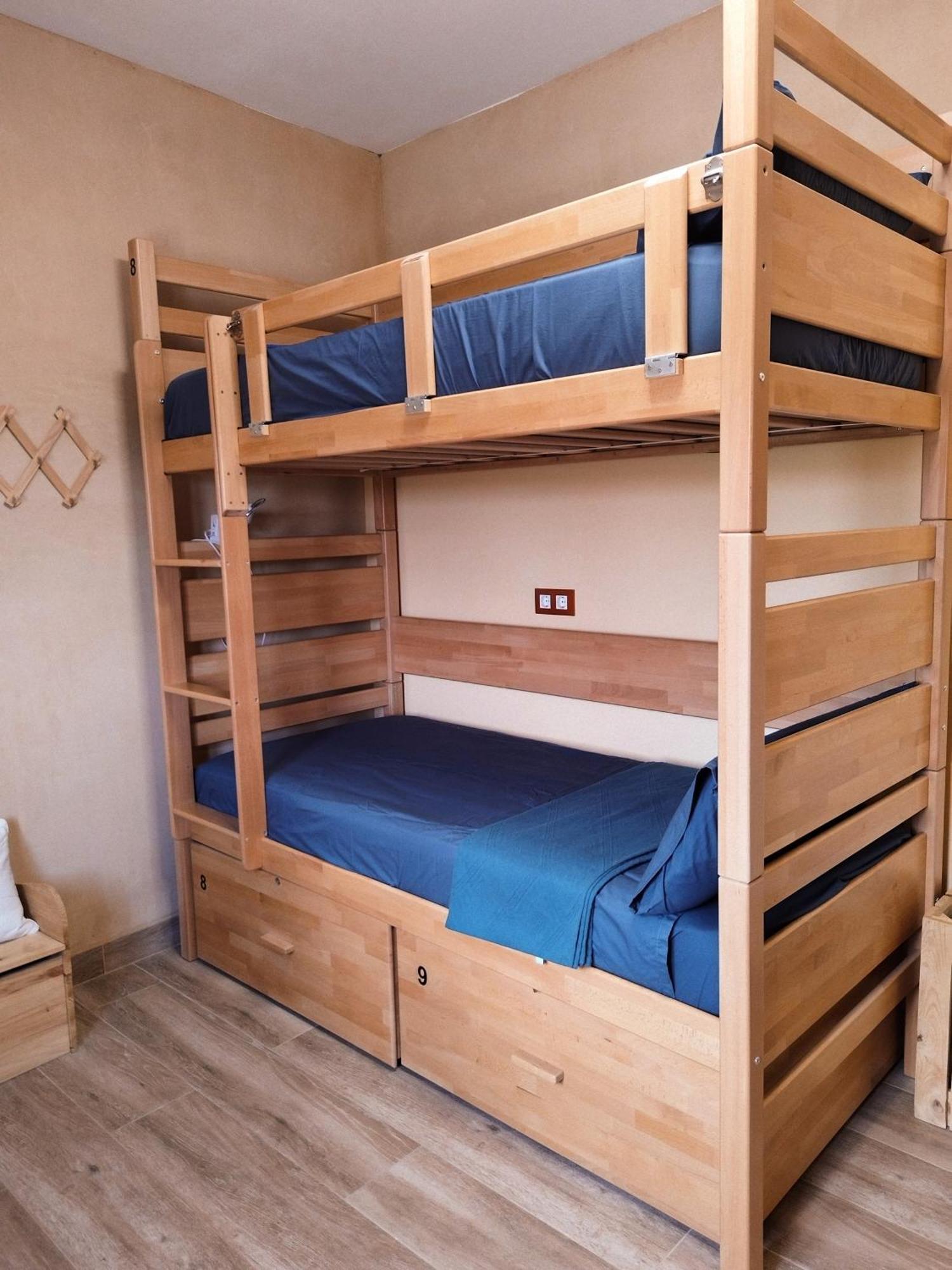Hostel La Calma De Pamies Balaguer Zewnętrze zdjęcie